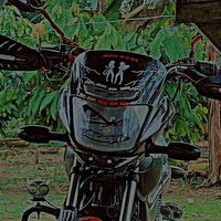 jimmymanzano6