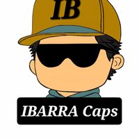 ibarra.caps
