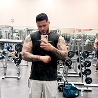 luisenriquemorale037