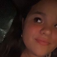 maliaclarkcjandponcefan