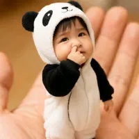 original sound - pandaxiong410