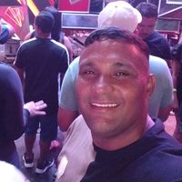 rafaelmagno93