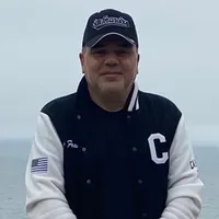 original sound - amer233890