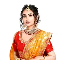 Aye Dil laya hai bahar....