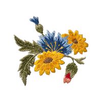 som original - music in your fy