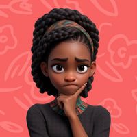 littleentrepreneur