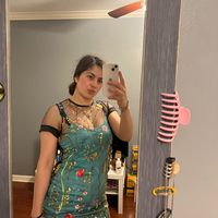 elisaesquivel75