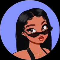 original sound - ana.vitria646