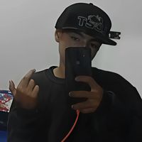som original