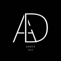 _adhys024