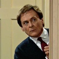 thisisreallygoingtohurt