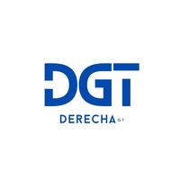 derecha502