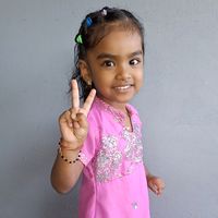 veer.somaroo