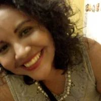 original sound - sandy.ramirez.blogs