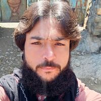 rizwan.khan3386