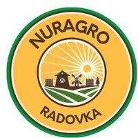 nuragro01