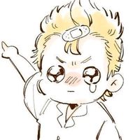 _yukiko_chan09