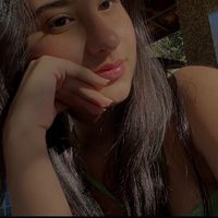 anaju_arocha