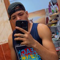 ronald_portudossantos