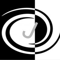 journey2theotherside