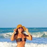 praiadecanga