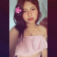 dayse_crt