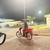 santi_guerreroo0