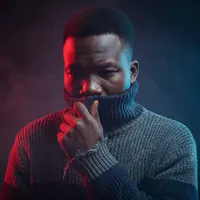 original sound - jeansjacqueszoma.com