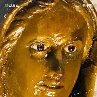 nossasenhoradomel_maria