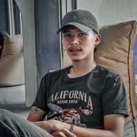 _muang_