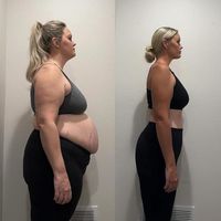 weightloss.and.bellyfat