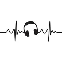 original sound - musicforyourears01