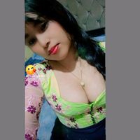 sandraandia216