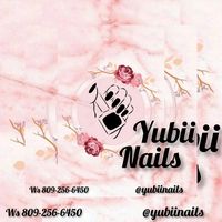 yubiinails