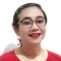 suara asli - sujarwati