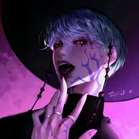 original sound - un_poco_de_todo_202500