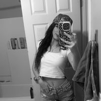 theofficialcayleycrews