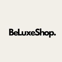beluxeshop_