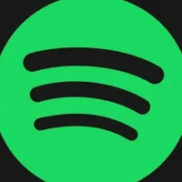 original sound - frezzeqwe88