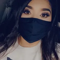 original sound - priscillaaa92