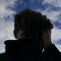 original sound - aesthetic_boy347