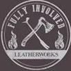 fullyinvolvedleather
