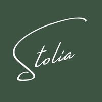 stolia.coffeehouse