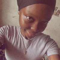 fowosireaishat