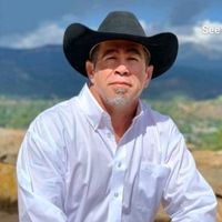 gus_the_asphalt_cowboy