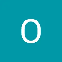 original sound - oluwafikayomi5713