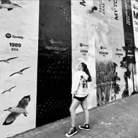 chloe or sam or sophia or marcus taylor swift