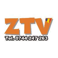 ztv.ro