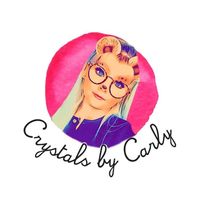 crystalsbycarly