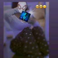 marixa748